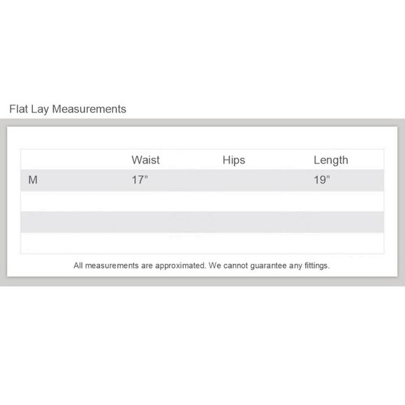 Le Tigre Dot Print Sporty Mini Skirt - Picture 3 of 10